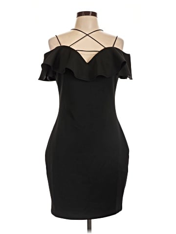 Guess Cocktail Dress (view 1)