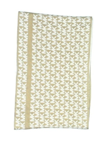 MICHAEL Michael Kors Scarf (view 2)