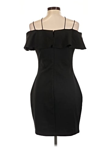 Guess Cocktail Dress (view 2)