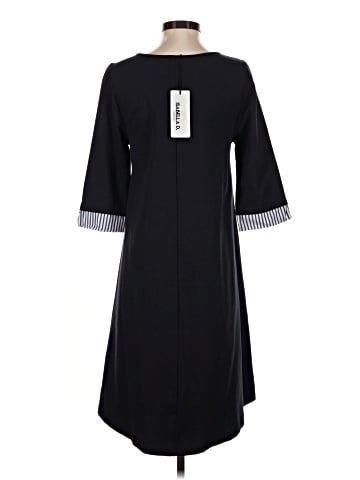 Bella D Casual Dress (view 2)