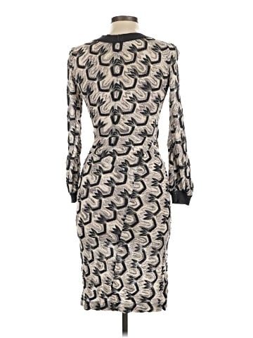 Missoni Cocktail Dress (view 2)