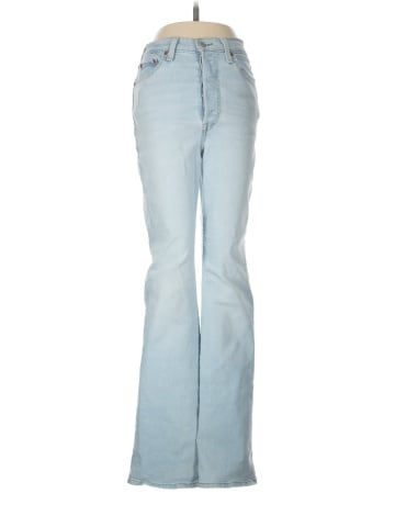Levi's Jeans (view 1)