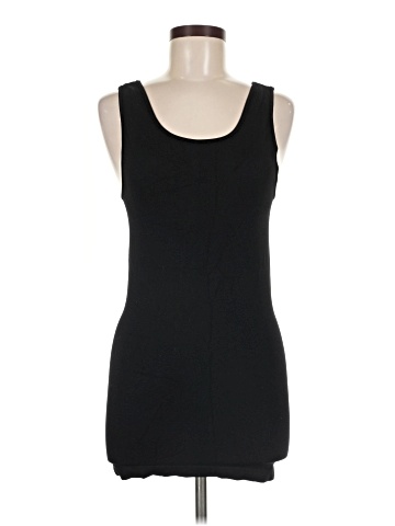 Skinny Tee Tank Top (view 1)