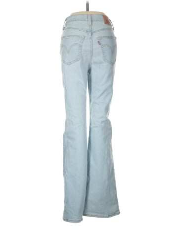Levi's Jeans (view 2)
