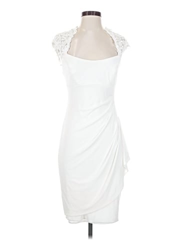 Cache Cocktail Dress (view 1)
