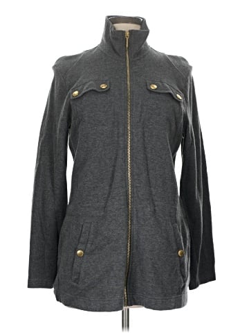 Lauren by Ralph Lauren Coat (view 1)
