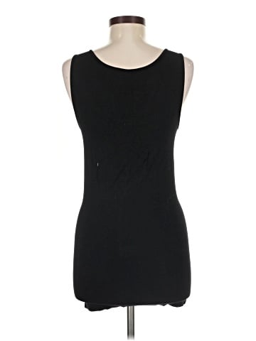Skinny Tee Tank Top (view 2)