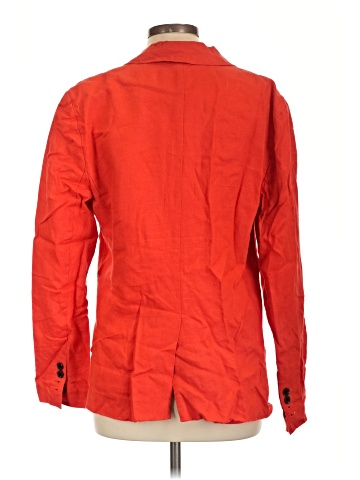 Saks Fifth Avenue Blazer (view 2)