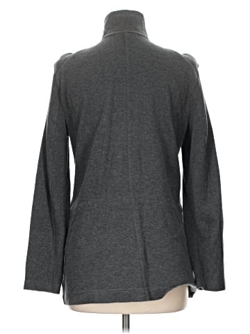 Lauren by Ralph Lauren Coat (view 2)