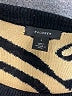 Halogen Black Pullover Sweater Size S - photo 7