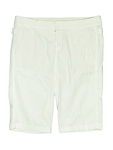 Vince. Khaki Shorts (view 1)