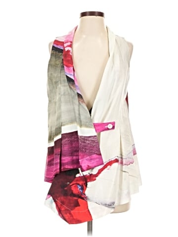 Crea Concept Kimono (view 1)