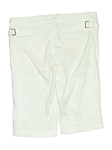 Vince. Khaki Shorts (view 2)
