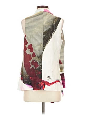 Crea Concept Kimono (view 2)