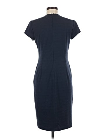 David Meister Cocktail Dress (view 2)