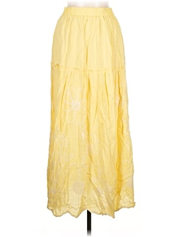 L'affaire Casual Skirt (view 1)
