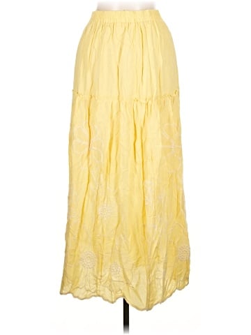 L'affaire Casual Skirt (view 2)