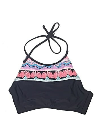 Hobie Swimsuit Top (view 1)