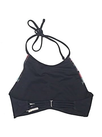 Hobie Swimsuit Top (view 2)