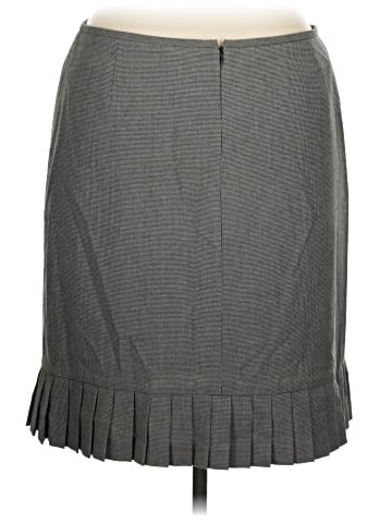 Tahari Casual Skirt (view 2)