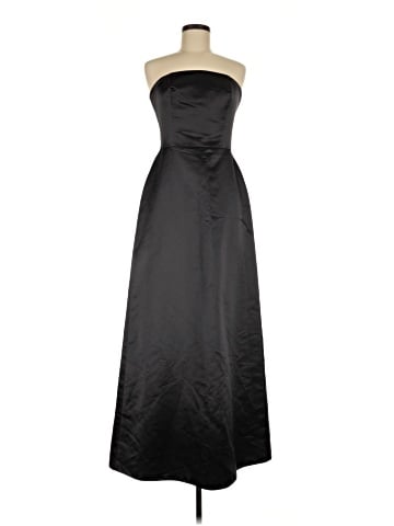 Bill Levkoff Cocktail Dress (view 1)