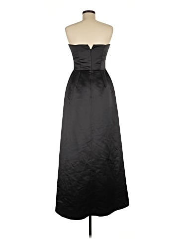 Bill Levkoff Cocktail Dress (view 2)