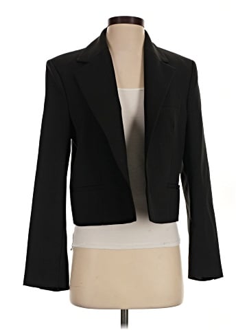MNG Blazer (view 1)