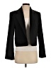 MNG Black Blazer Size S - photo 1