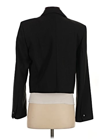 MNG Blazer (view 2)