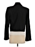 MNG Black Blazer Size S - photo 2