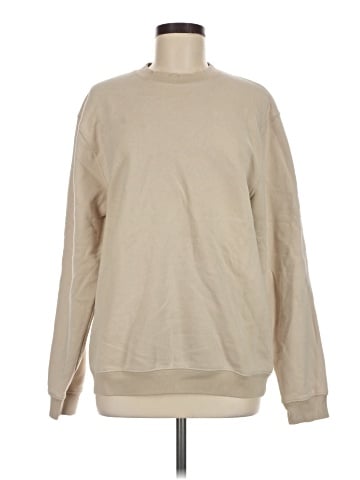Gap Sweatshirt (view 1)
