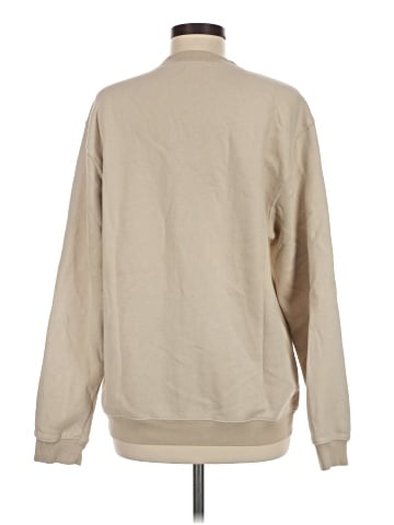 Gap Sweatshirt (view 2)