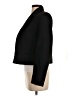MNG Black Blazer Size S - photo 5