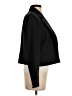 MNG Black Blazer Size S - photo 4