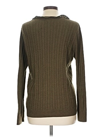 Eddie Bauer Cardigan (view 2)