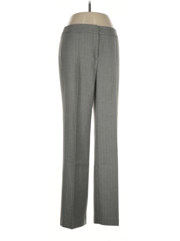 Jones New York Collection Dress Pants (view 1)