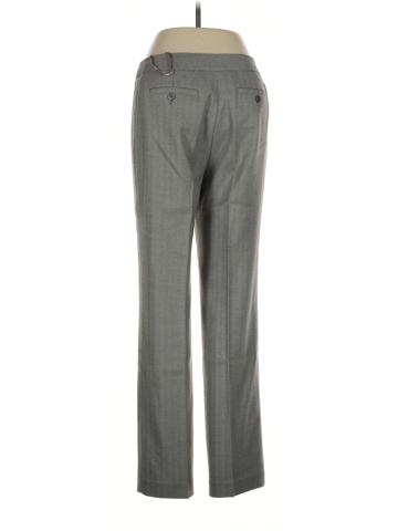 Jones New York Collection Dress Pants (view 2)