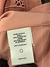 CeCe 100% Polyester Pink Casual Dress Size 6 - photo 8