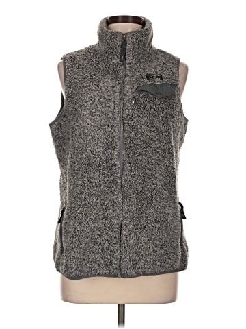 L.L.Bean Sweater Vest (view 1)