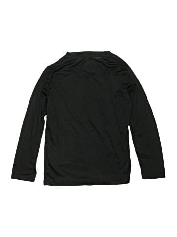 Hurley Long Sleeve T-Shirt (view 2)