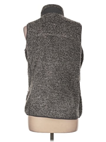 L.L.Bean Sweater Vest (view 2)