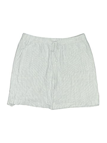 Splendid Shorts (view 1)