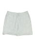 Splendid Silver Shorts Size M - photo 1