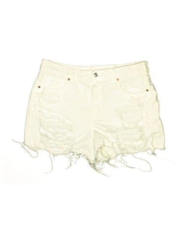 American Eagle Outfitters Shorts (view 1)