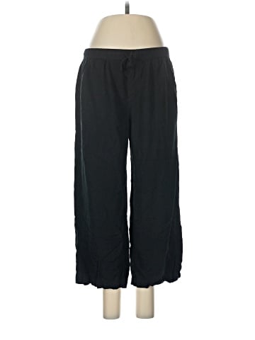 Splendid Casual Pants (view 1)