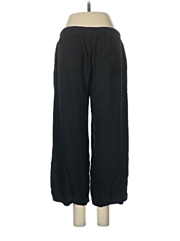Splendid Casual Pants (view 2)