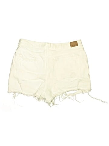 American Eagle Outfitters Shorts (view 2)