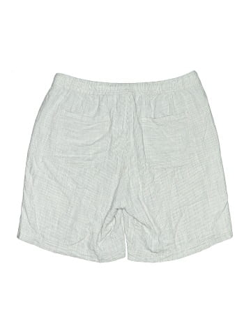 Splendid Shorts (view 2)