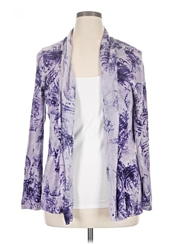 Chico's Cardigan (view 1)