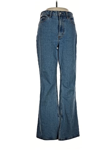 Abercrombie & Fitch Jeans (view 1)
